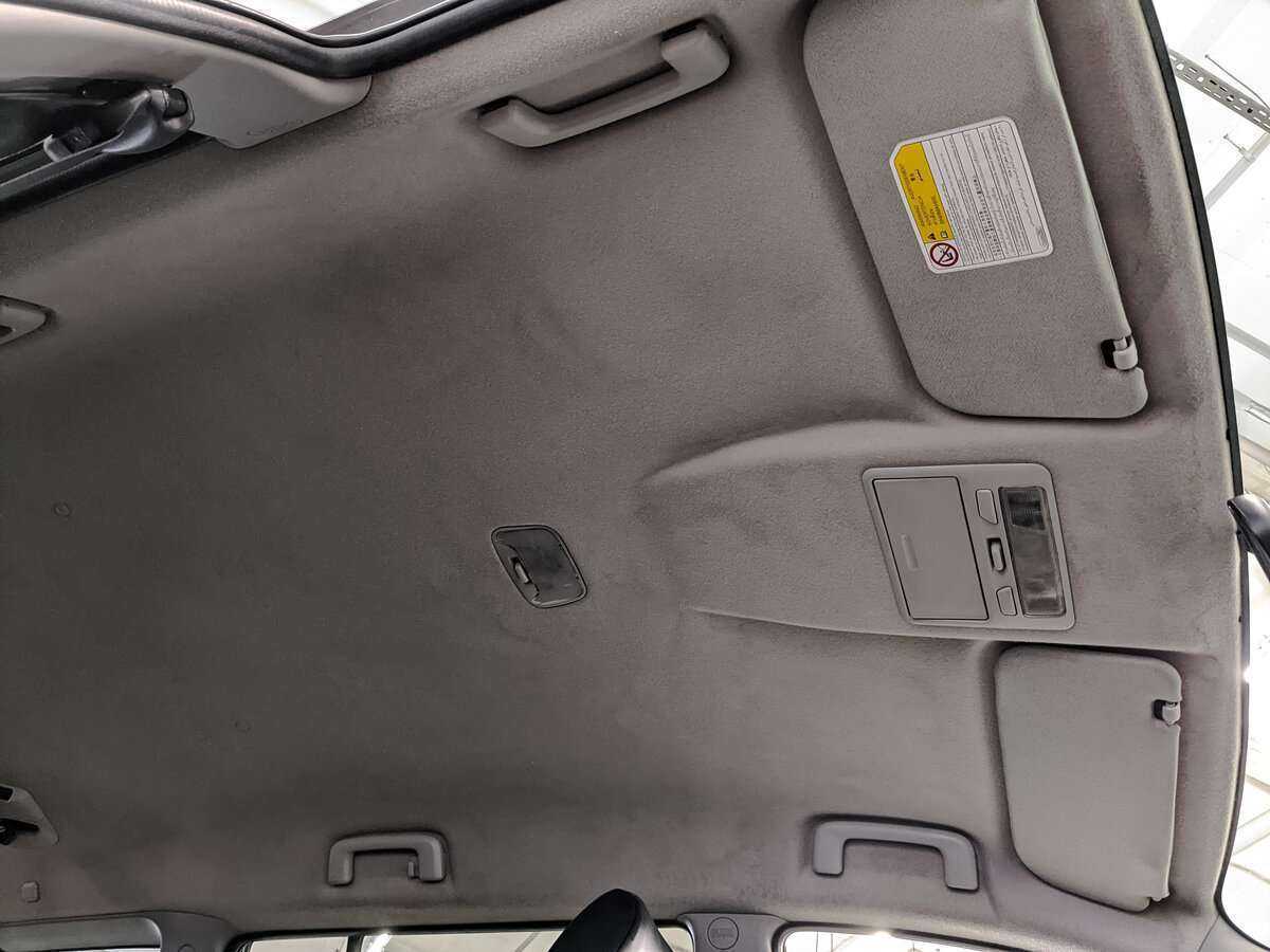 Купить Mitsubishi Pajero Sport, 2012, 270 085 км, фото №19