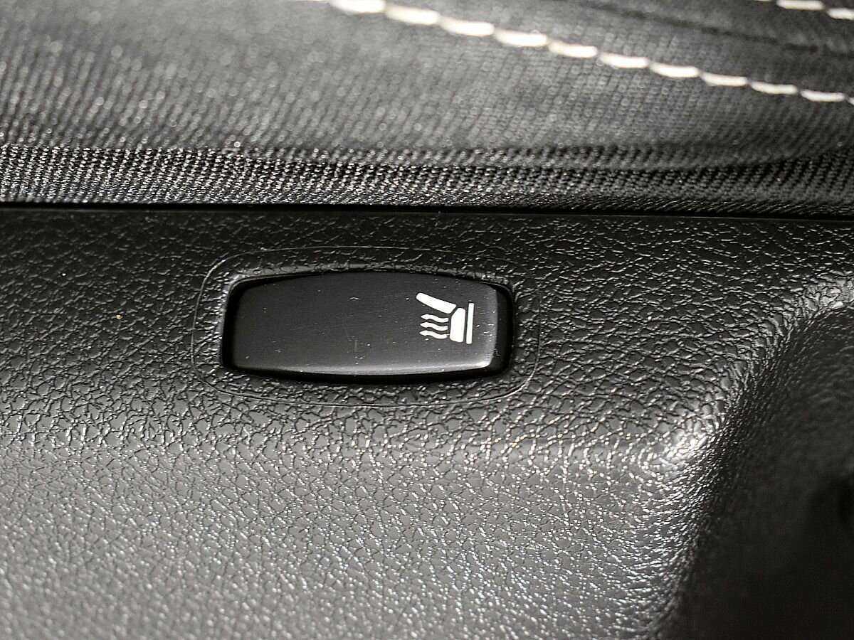 Купить Renault Duster, 2018, 78 472 км, фото №16