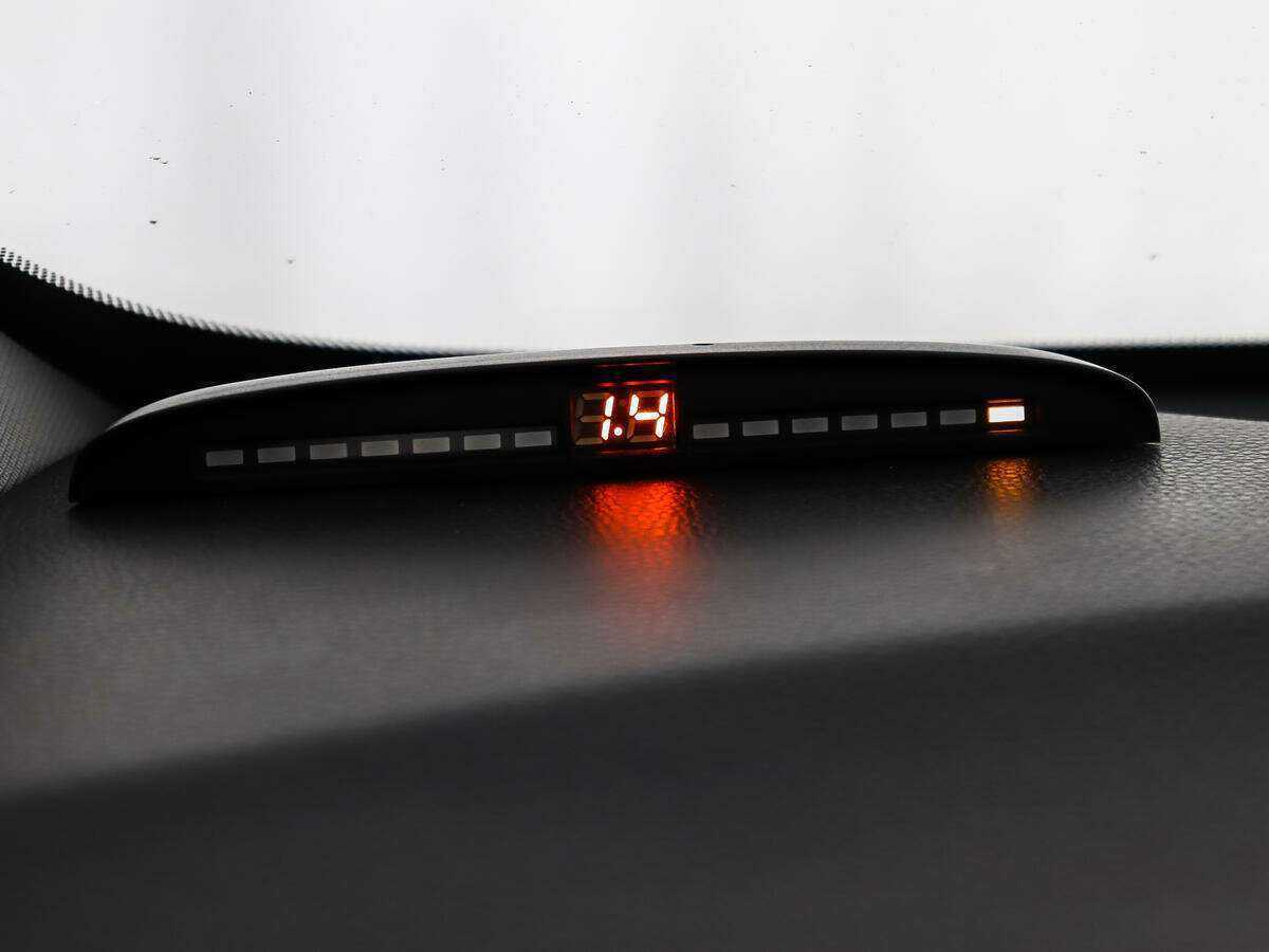 Купить Hyundai i40, 2015, 128 957 км, фото №14