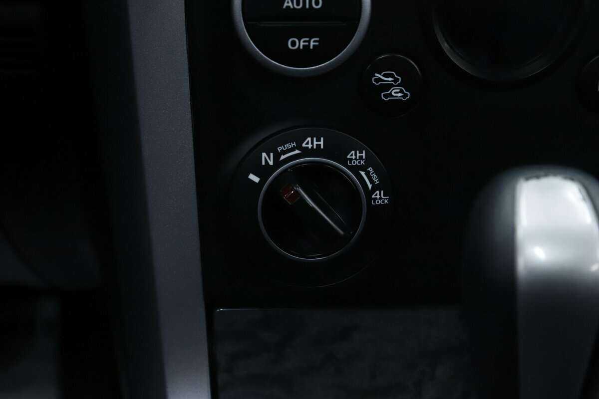 Купить Suzuki Grand Vitara, 2012, 110 000 км, фото №14