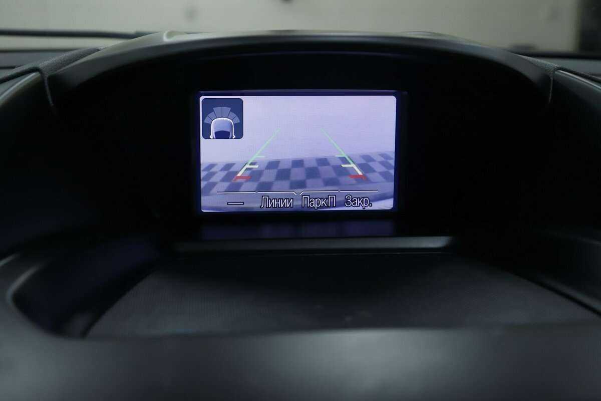 Купить Ford Kuga, 2016, 135 000 км, фото №15