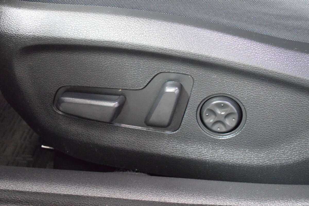 Купить Hyundai Sonata, 2018, 365 000 км, фото №9