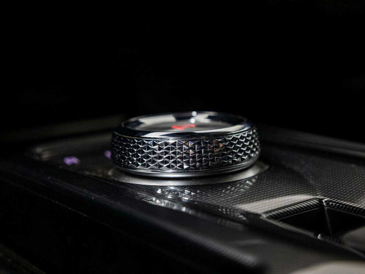 Купить Haval Jolion, 2021, 24 600 км, фото №17