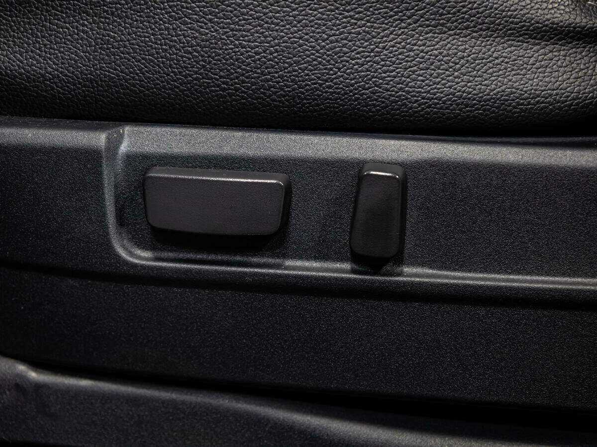 Купить Mitsubishi Outlander, 2016, 141 780 км, фото №18