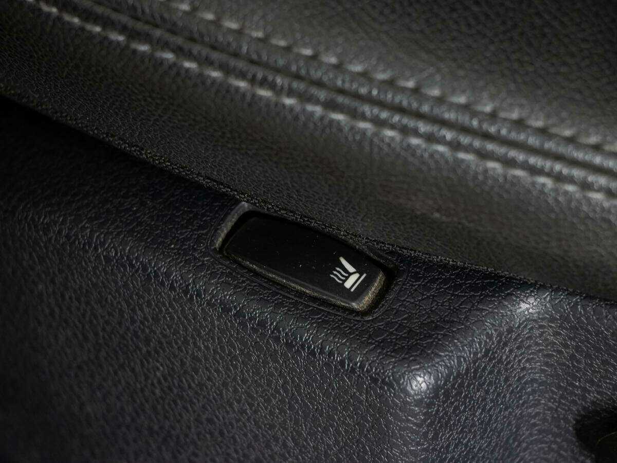 Купить Renault Duster, 2015, 83 655 км, фото №15