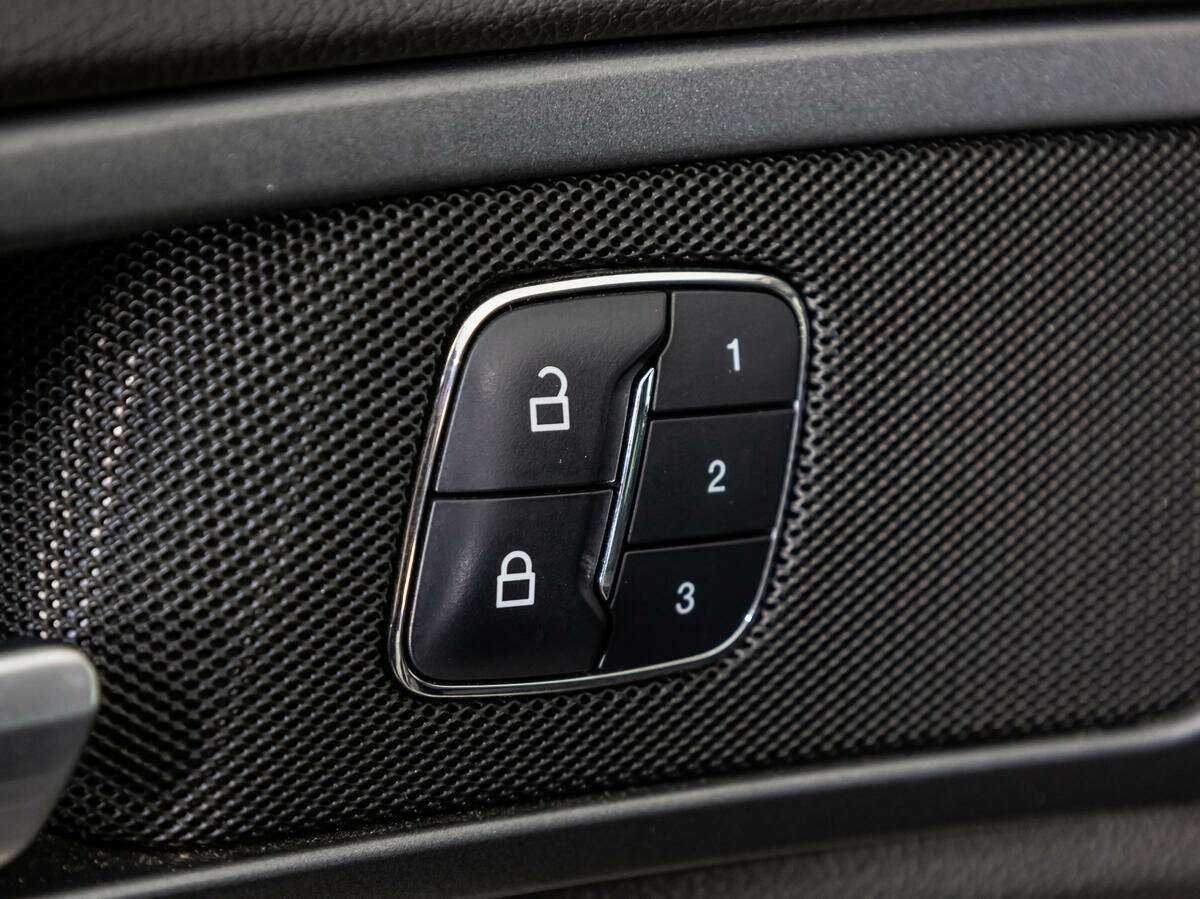 Купить Ford Mondeo, 2016, 146 200 км, фото №17