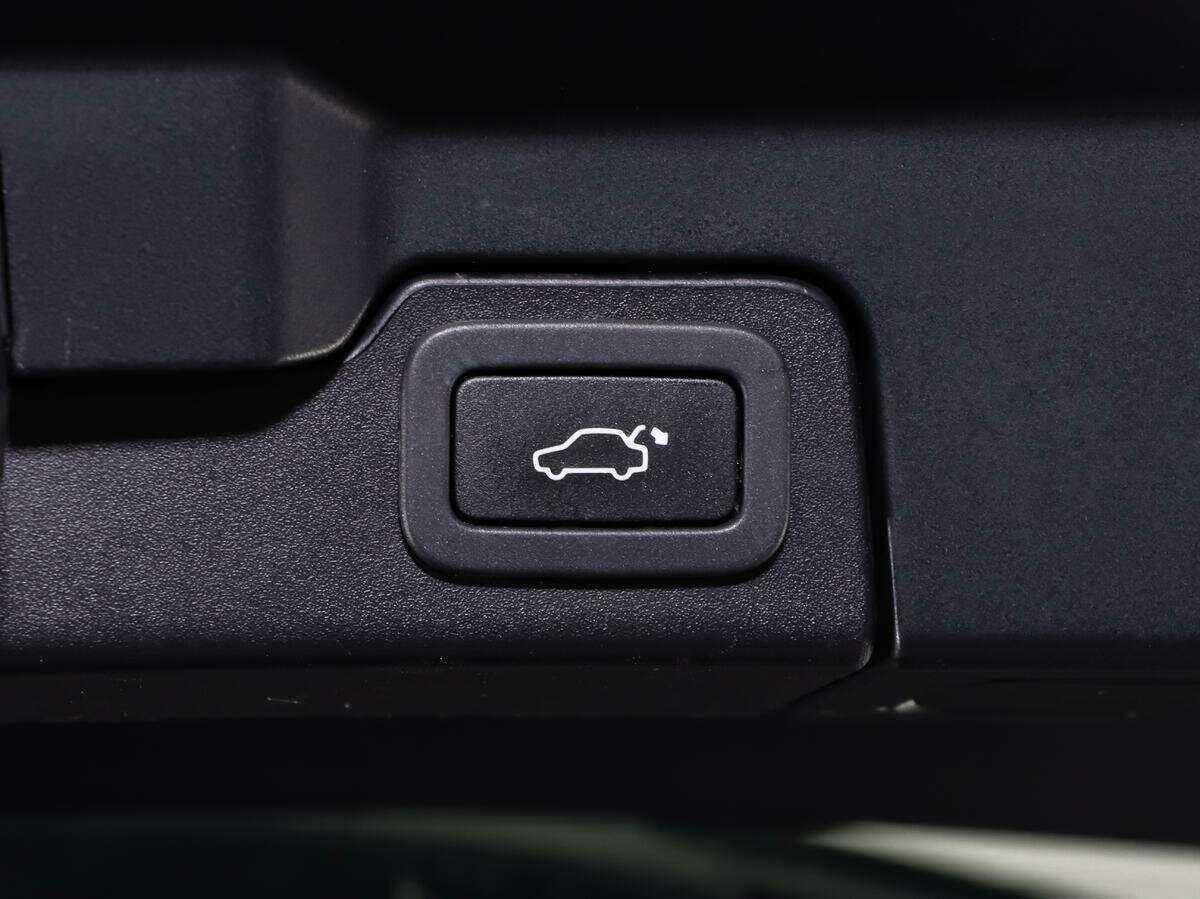 Купить Land Rover Range Rover Evoque, 2017, 159 336 км, фото №19