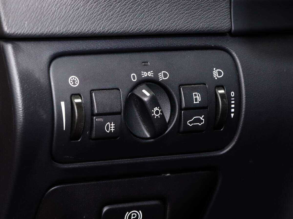 Купить Volvo S60, 2012, 229 031 км, фото №10