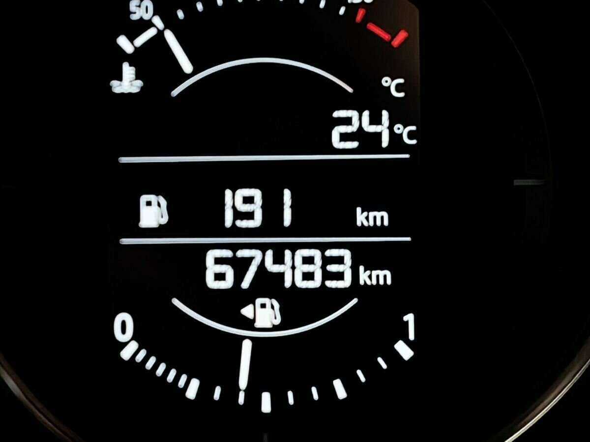 Купить Mazda 6, 2018, 67 480 км, фото №16