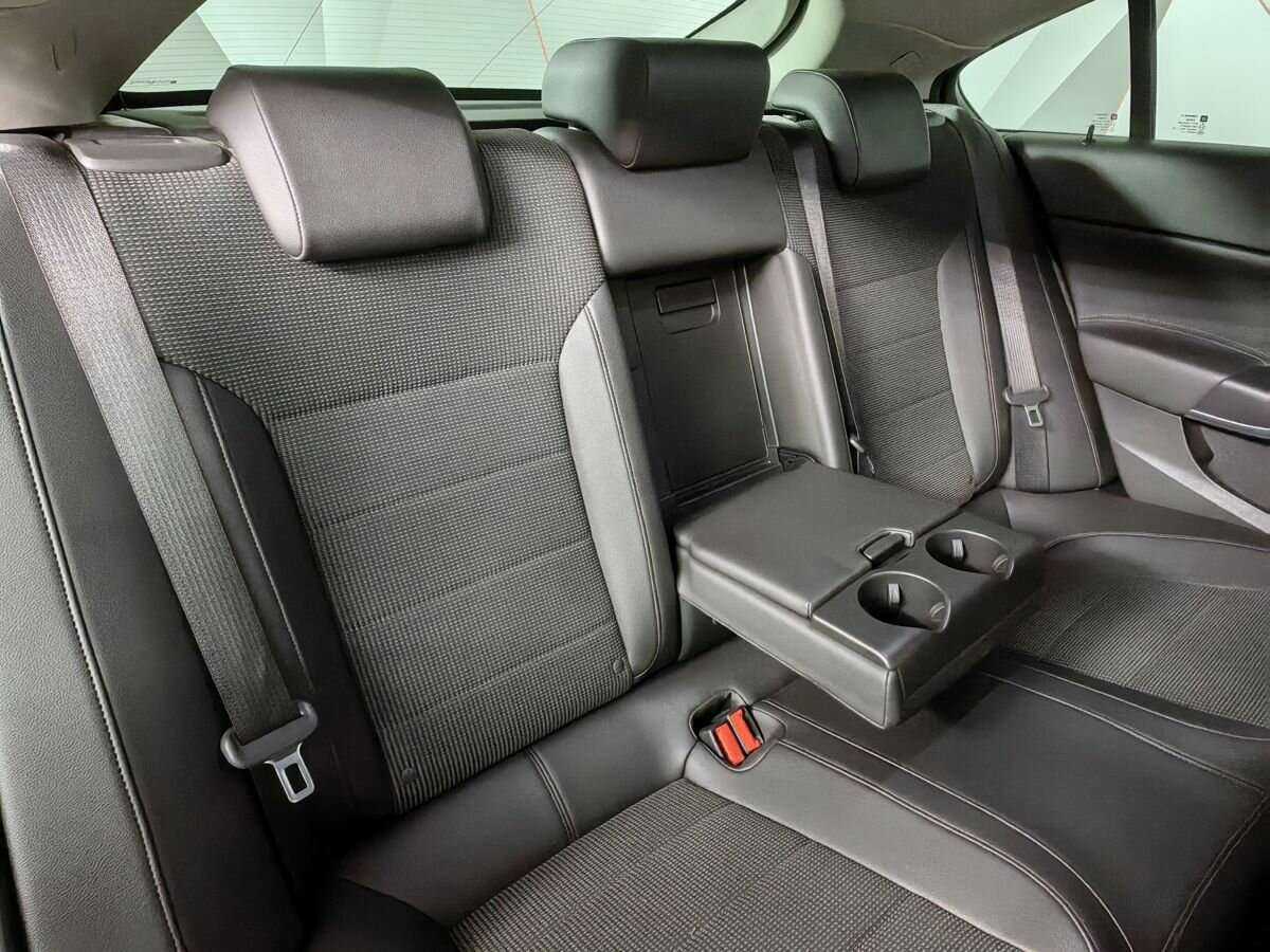 Купить Opel Insignia, 2013, 211 091 км, фото №13