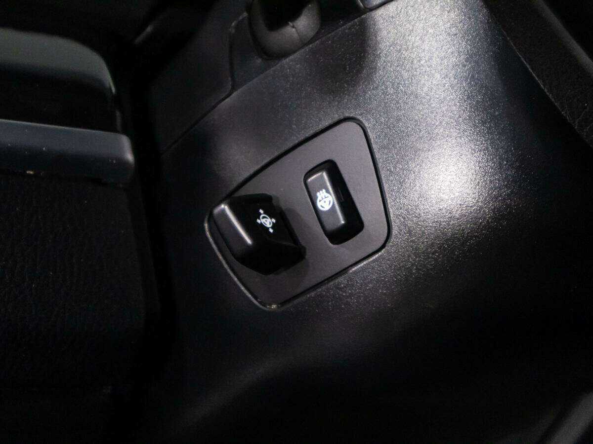 Купить BMW 5 серии 530d xDrive, 2014, 211 941 км, фото №17