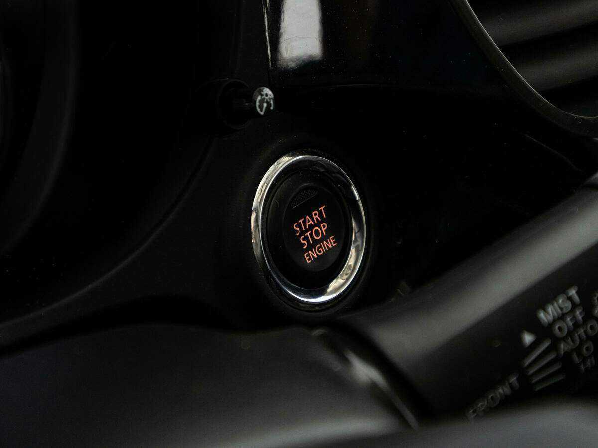 Купить Mitsubishi Outlander, 2019, 72 053 км, фото №18