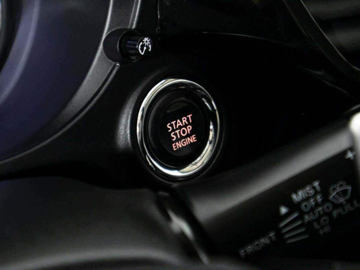 Купить Mitsubishi Outlander, 2015, 136 683 км, фото №17