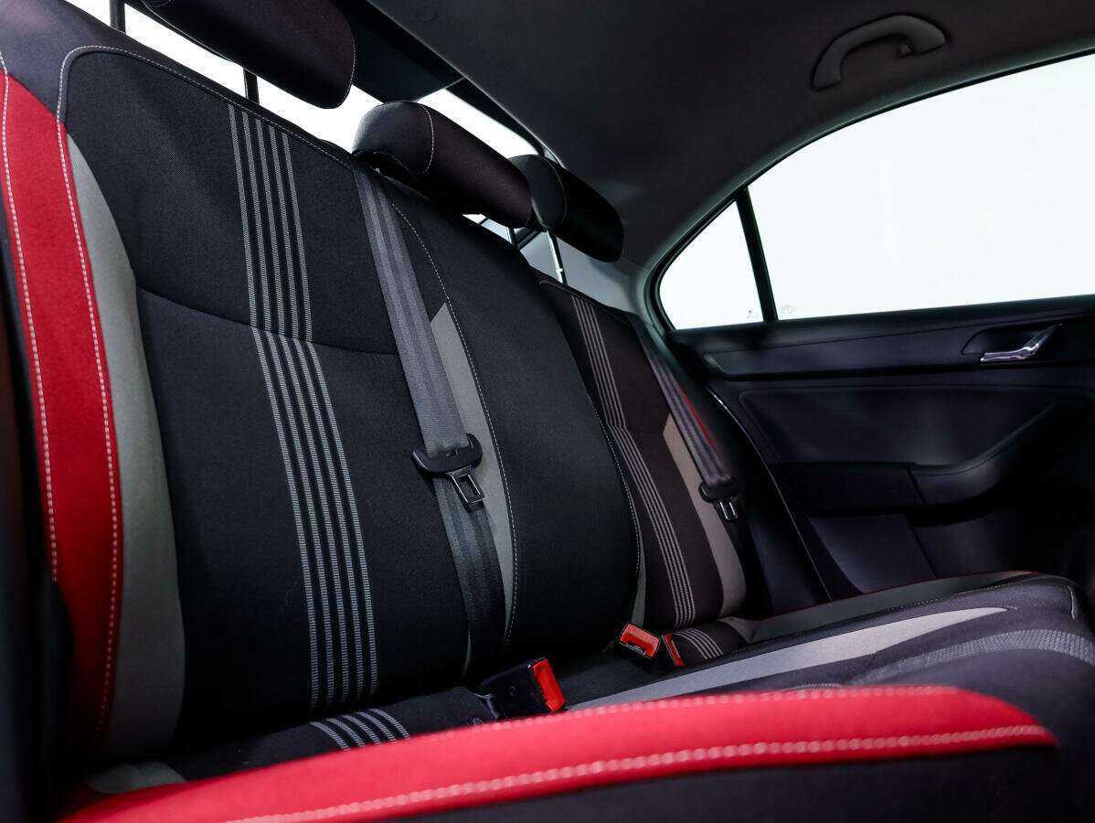 Купить Skoda Rapid, 2015, 107 086 км, фото №13