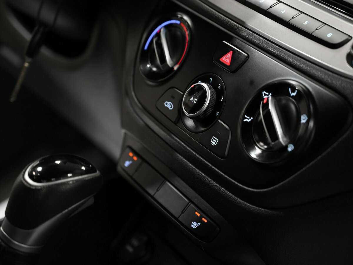 Купить Hyundai Solaris, 2020, 69 000 км, фото №9