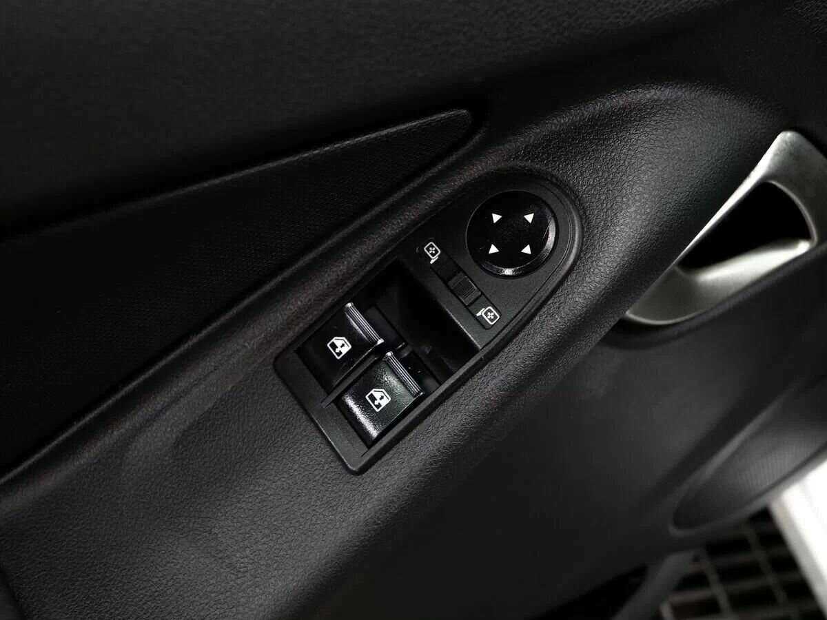 Купить Lada (ВАЗ) Granta, 2020, 170 000 км, фото №16