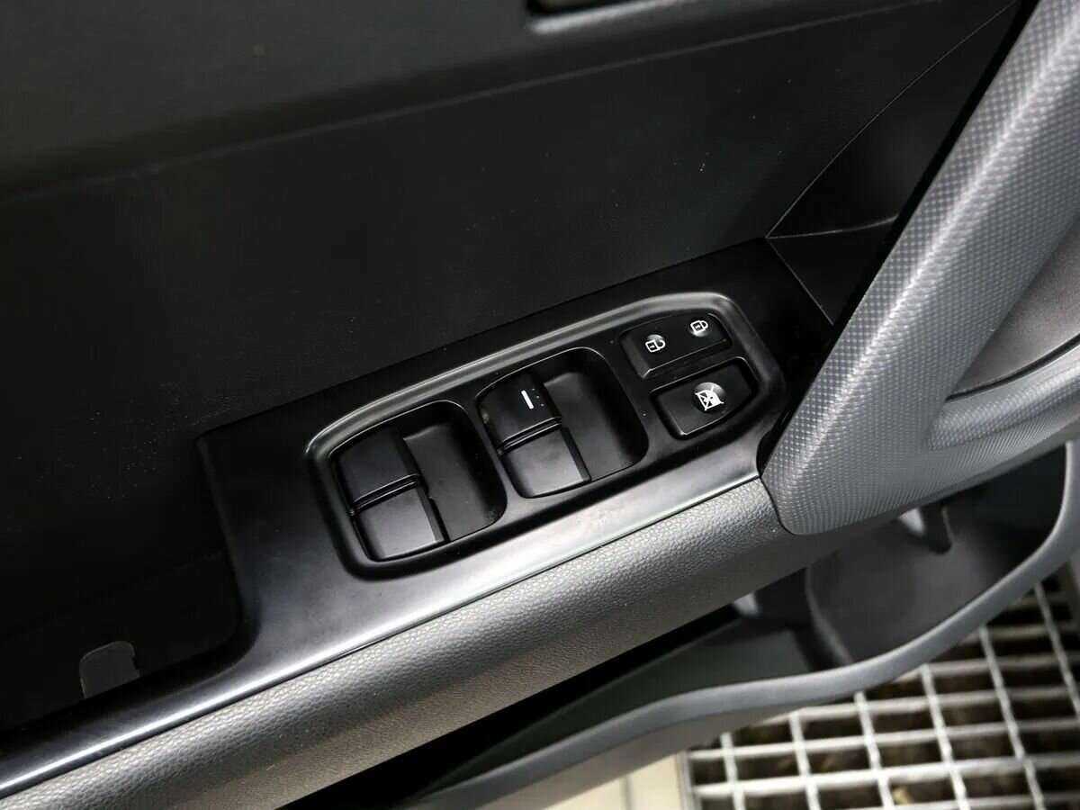 Купить Hyundai Creta, 2019, 40 000 км, фото №18