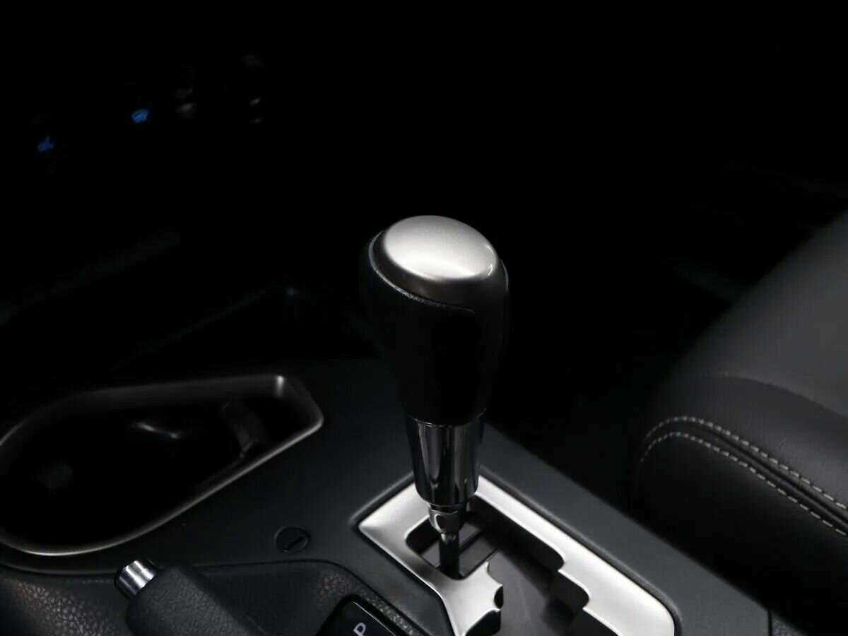 Купить Toyota RAV4, 2019, 62 000 км, фото №14