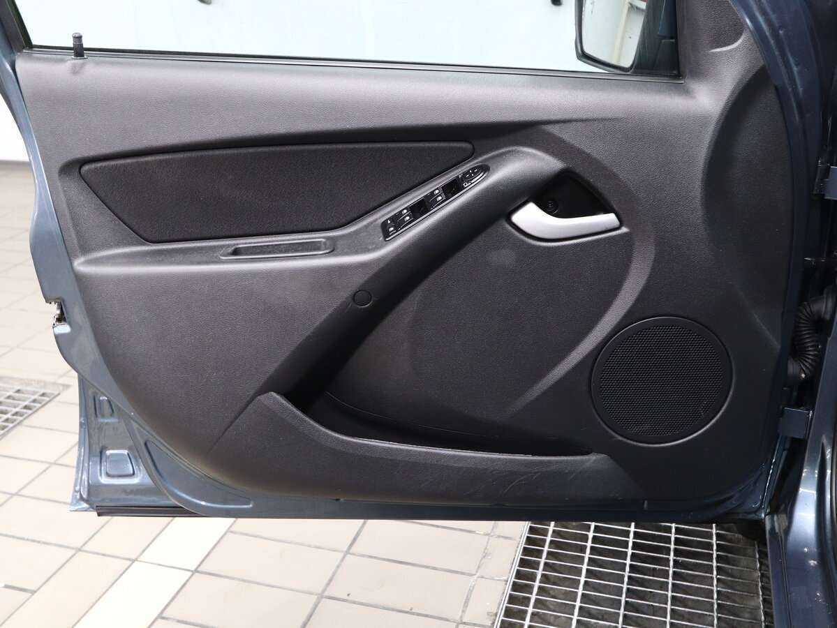 Купить Lada (ВАЗ) Granta, 2015, 132 000 км, фото №6