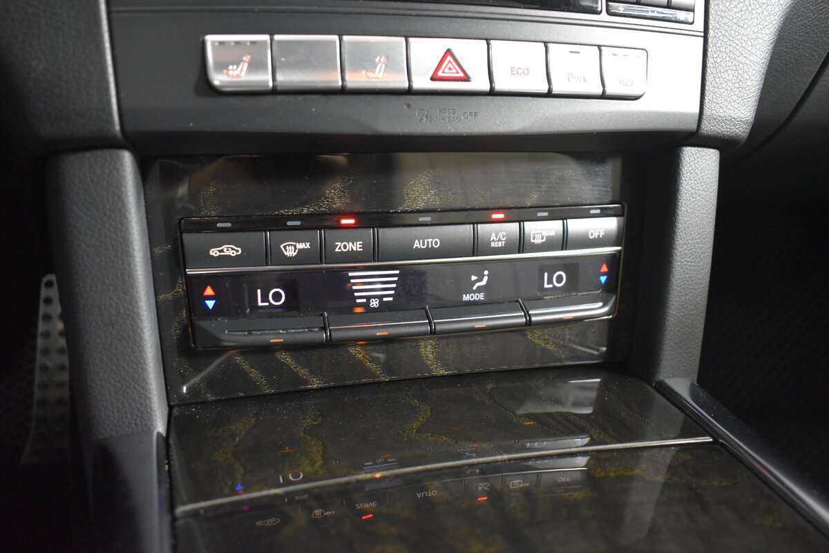 Купить Mercedes-Benz E-Класс 300, 2013, 184 400 км, фото №21