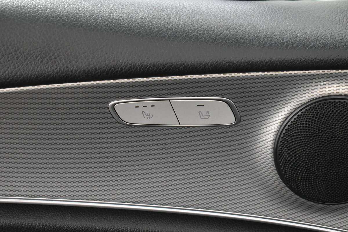 Купить Mercedes-Benz E-Класс 200 d, 2018, 97 000 км, фото №9