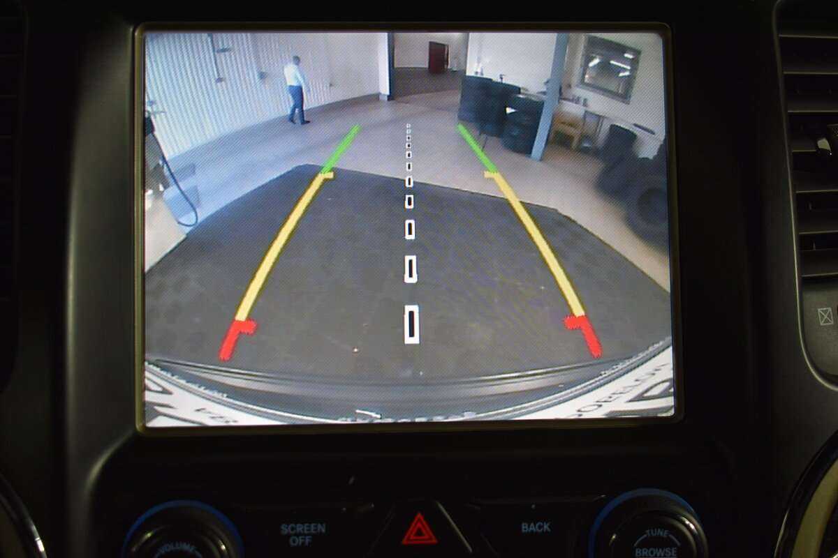 Купить Jeep Grand Cherokee, 2014, 299 803 км, фото №16