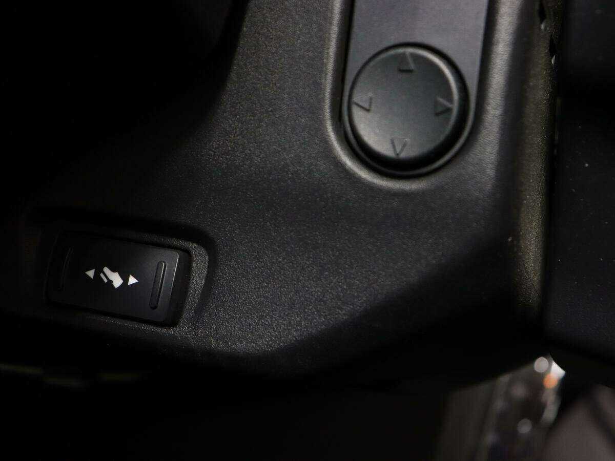 Купить Ford Explorer, 2016, 128 003 км, фото №25