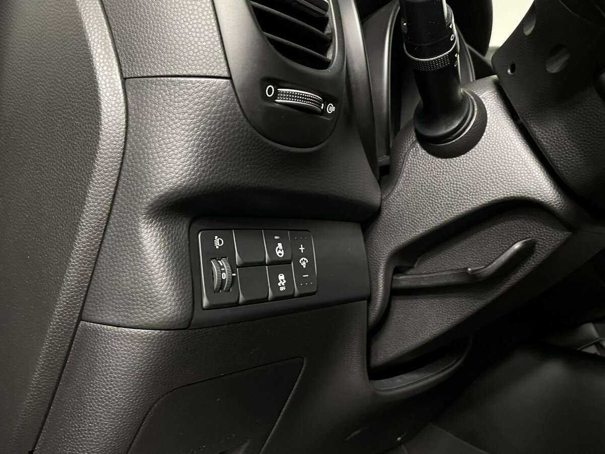 Купить Kia Soul, 2016, 155 114 км, фото №9