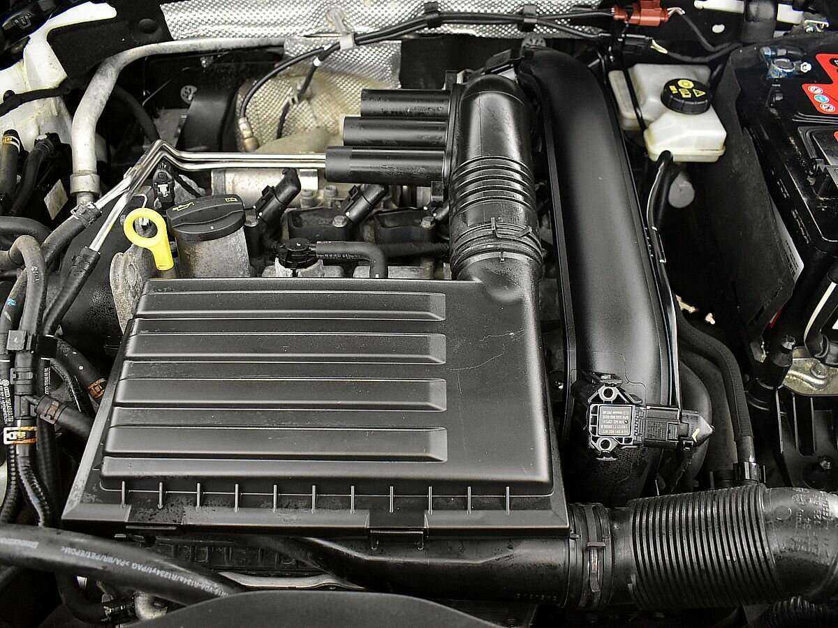 Купить Skoda Kodiaq, 2018, 42 538 км, фото №16