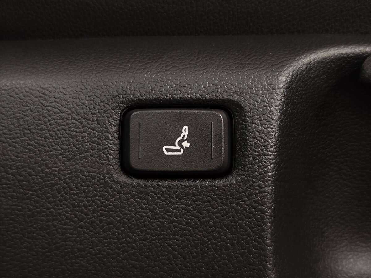 Купить Toyota Corolla, 2019, 76 100 км, фото №24