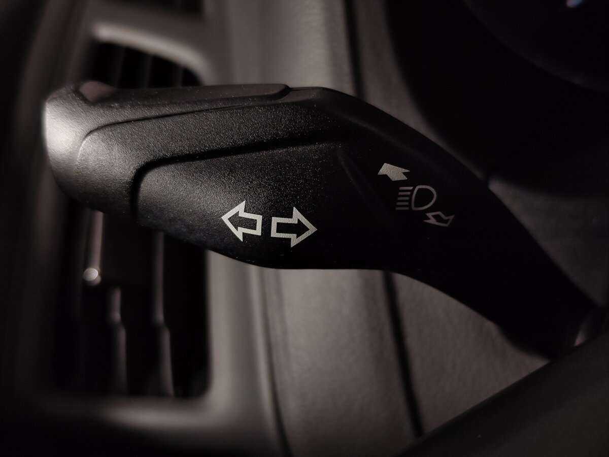 Купить Ford Focus, 2014, 200 000 км, фото №21