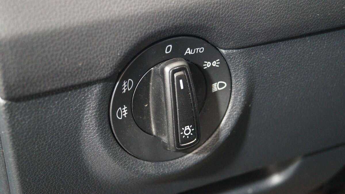 Купить Skoda Octavia, 2014, 164 500 км, фото №9