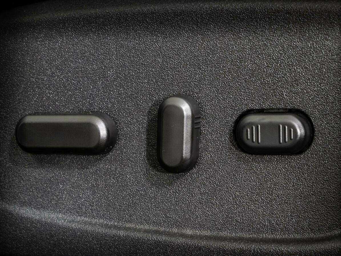 Купить Ford Kuga, 2019, 83 800 км, фото №17