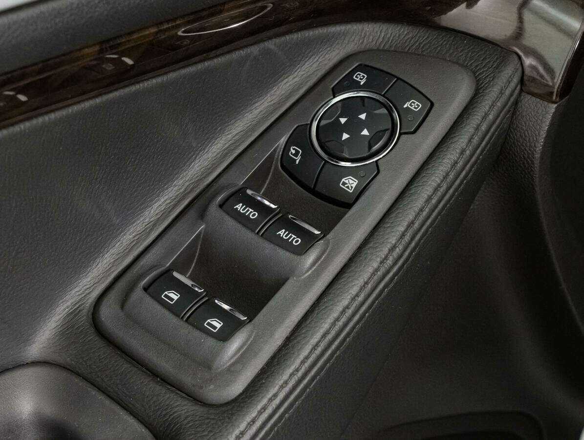 Купить Ford Explorer, 2014, 160 449 км, фото №17