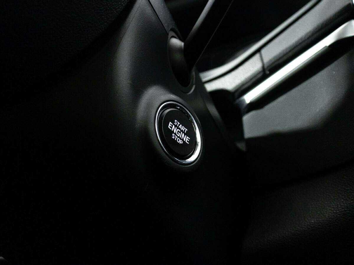 Купить Skoda Karoq, 2020, 96 969 км, фото №14