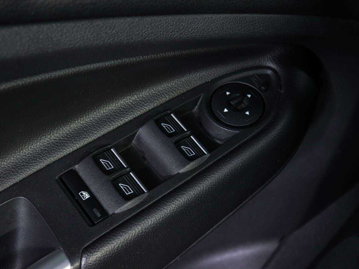 Купить Ford Kuga, 2018, 60 600 км, фото №15