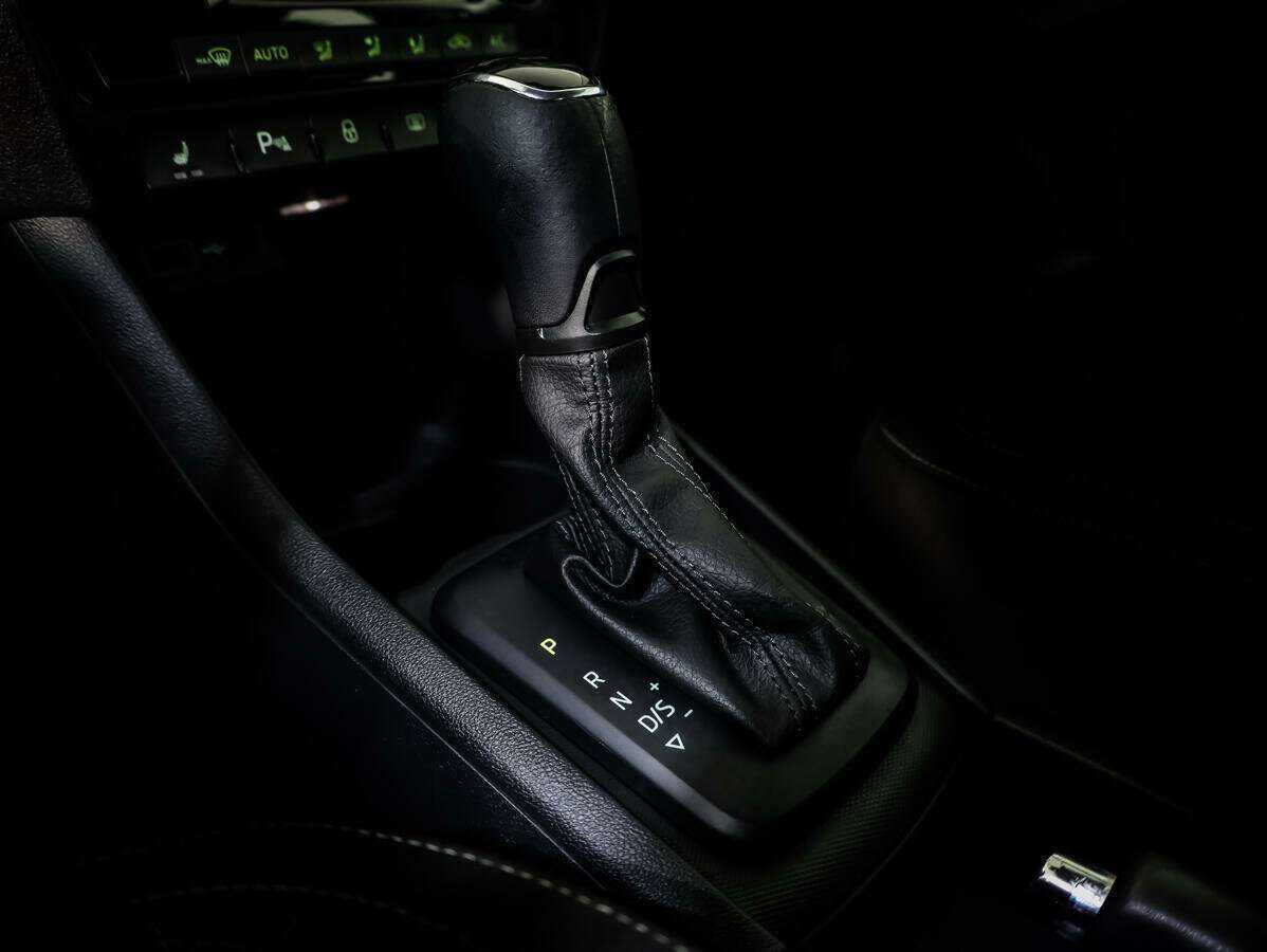 Купить Skoda Rapid, 2018, 186 123 км, фото №14