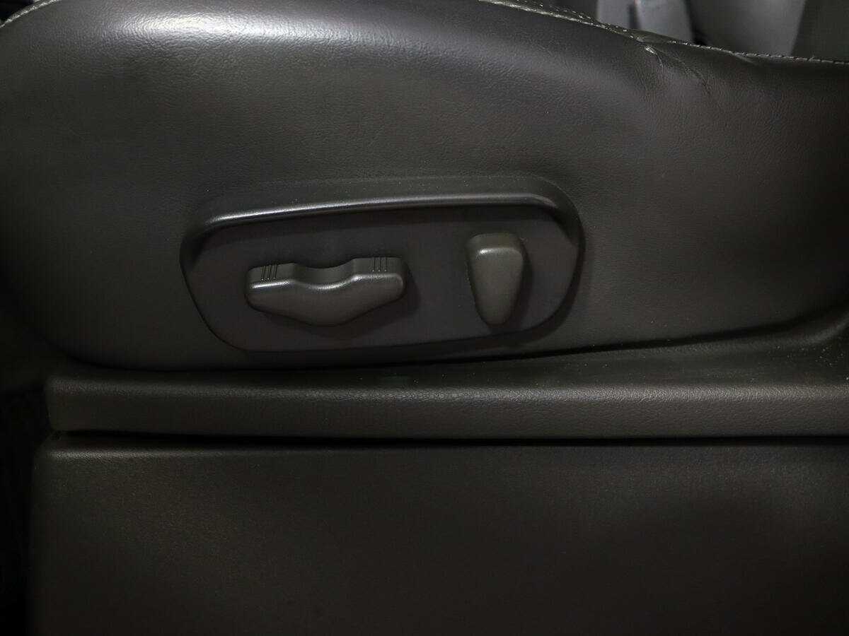 Купить Nissan Pathfinder, 2013, 217 037 км, фото №16