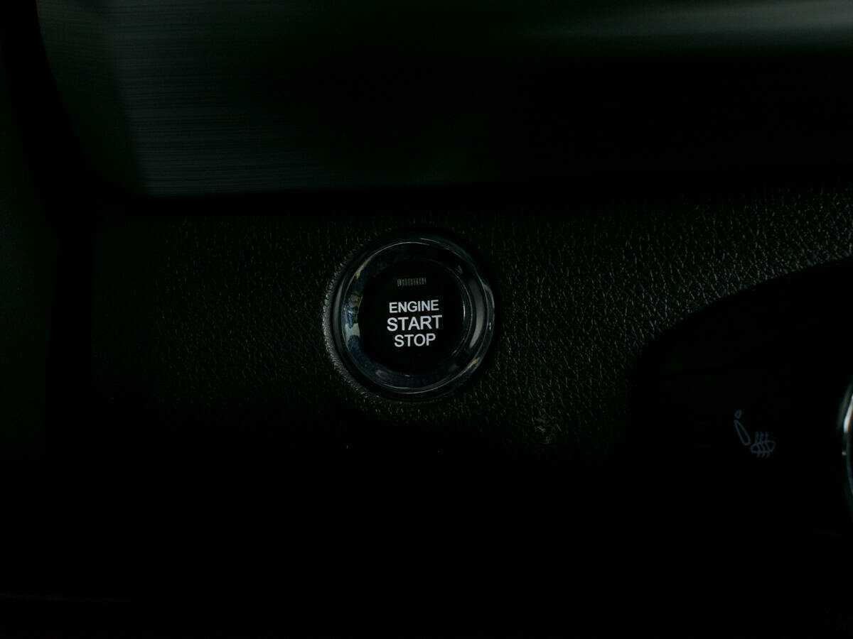 Купить EXEED TXL, 2021, 53 546 км, фото №26