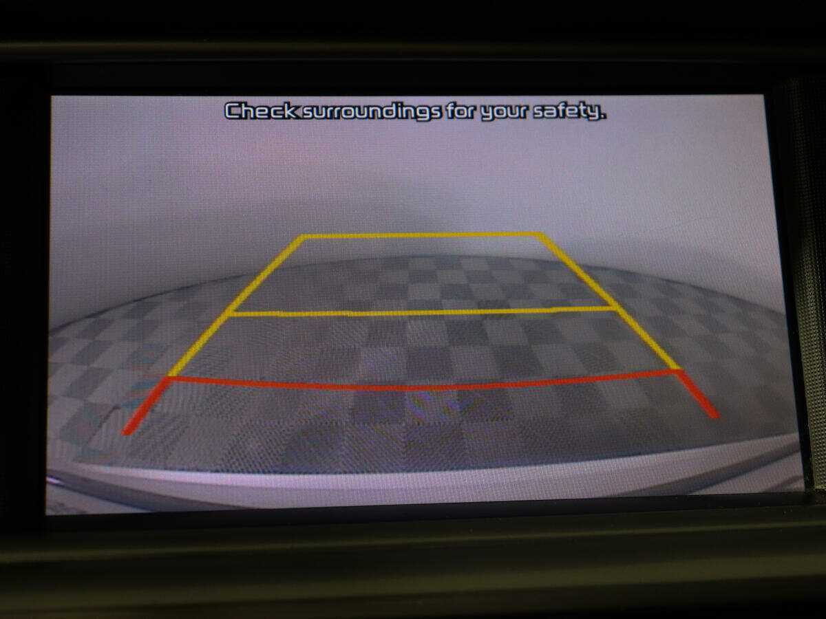 Купить Kia Optima, 2018, 211 742 км, фото №13