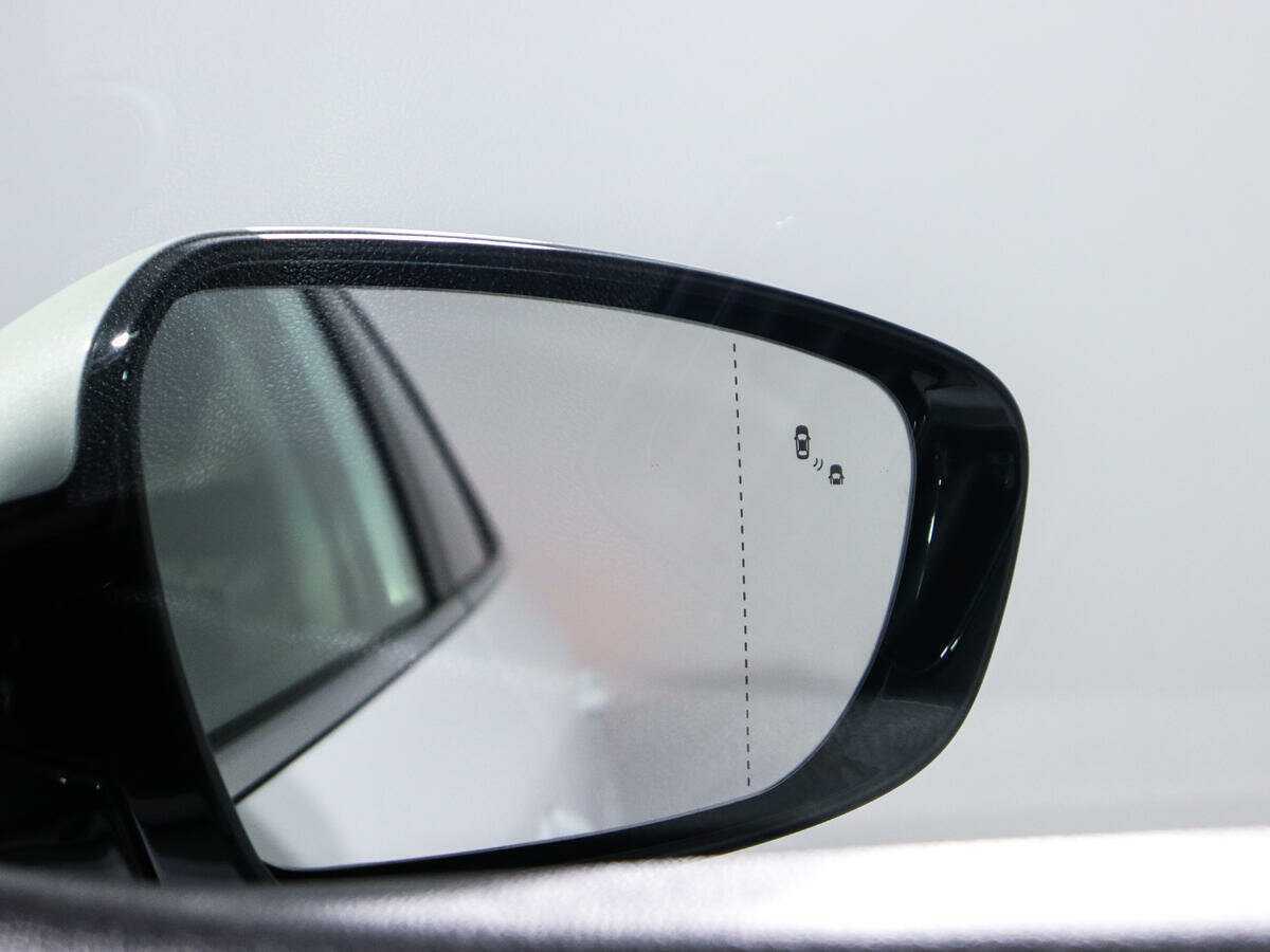 Купить Kia Ceed, 2018, 86 492 км, фото №14