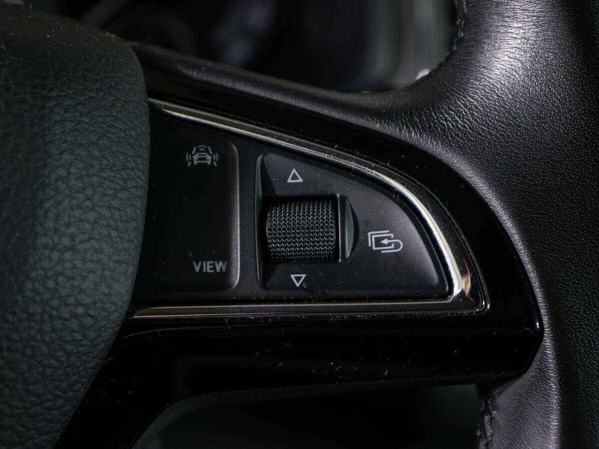 Купить Skoda Kodiaq, 2019, 88 064 км, фото №17