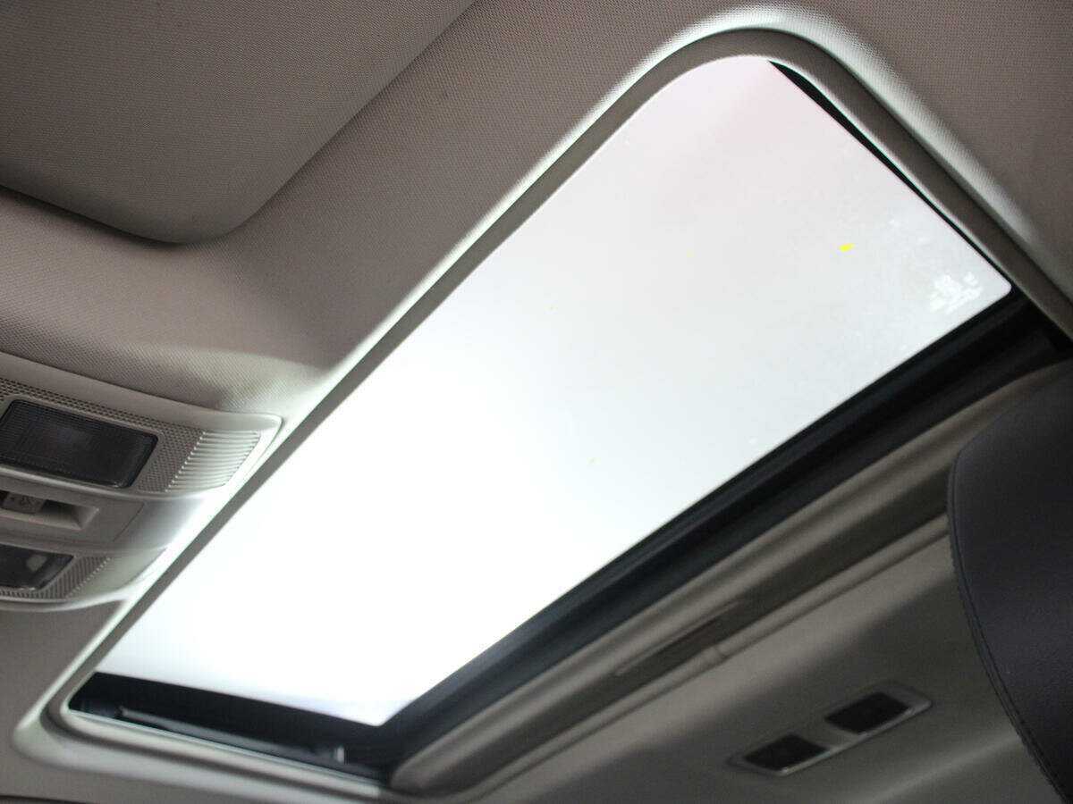 Купить Mazda 6, 2015, 117 117 км, фото №20