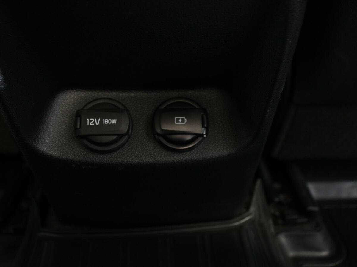 Купить Kia Optima, 2018, 144 000 км, фото №13