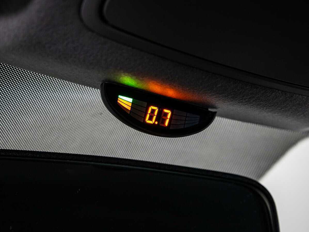 Купить Hyundai Creta, 2020, 63 525 км, фото №13