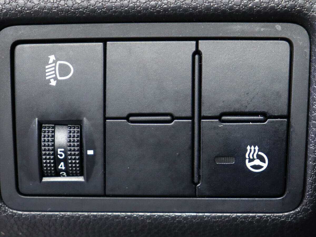 Купить Kia Picanto, 2014, 97 732 км, фото №17