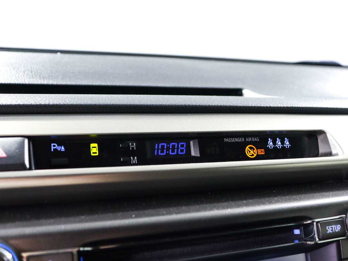 Купить Toyota RAV4, 2014, 171 075 км, фото №17