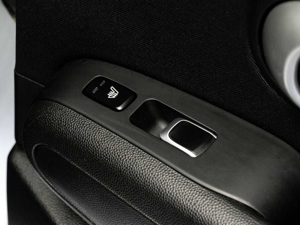 Купить Kia Soul, 2018, 96 850 км, фото №17