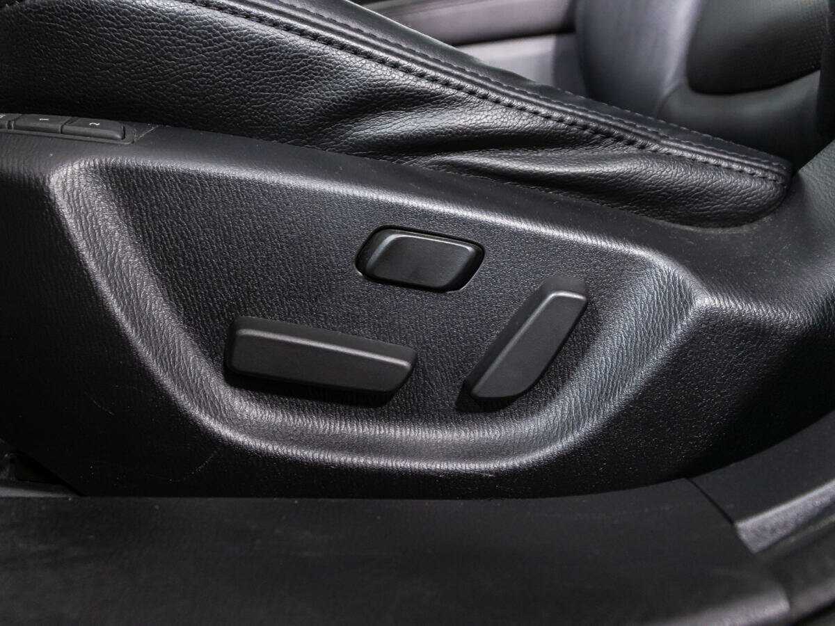 Купить Mazda 6, 2017, 52 672 км, фото №22