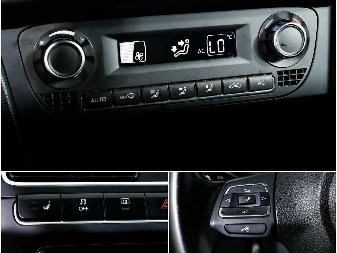 Купить Volkswagen Polo, 2012, 235 428 км, фото №14